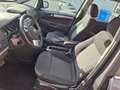 Opel Zafira Edition Grau - thumbnail 9