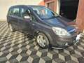 Opel Zafira Edition Grau - thumbnail 2
