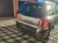 Opel Zafira Edition Grau - thumbnail 14