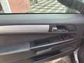 Opel Zafira Edition Grau - thumbnail 8