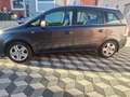 Opel Zafira Edition Grau - thumbnail 1