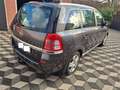 Opel Zafira Edition Grau - thumbnail 5
