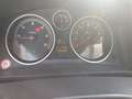 Opel Zafira Edition Grau - thumbnail 11