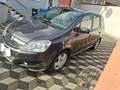 Opel Zafira Edition Grau - thumbnail 3