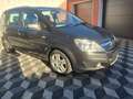 Opel Zafira Edition Grau - thumbnail 12