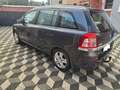 Opel Zafira Edition Grau - thumbnail 4