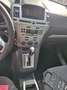 Opel Zafira Edition Grau - thumbnail 10
