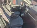Opel Zafira Edition Grau - thumbnail 15