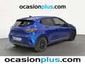 Renault Clio E-TECH Full Hybrid Esprit Alpine 105kW Blau - thumbnail 3