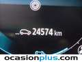 Renault Clio E-TECH Full Hybrid Esprit Alpine 105kW Blau - thumbnail 12