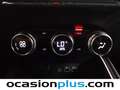 Renault Clio E-TECH Full Hybrid Esprit Alpine 105kW Blau - thumbnail 33