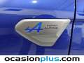 Renault Clio E-TECH Full Hybrid Esprit Alpine 105kW Blau - thumbnail 5