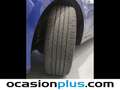 Renault Clio E-TECH Full Hybrid Esprit Alpine 105kW Blau - thumbnail 36