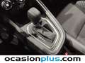 Renault Clio E-TECH Full Hybrid Esprit Alpine 105kW Blau - thumbnail 7