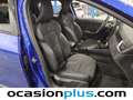 Renault Clio E-TECH Full Hybrid Esprit Alpine 105kW Blau - thumbnail 21