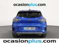 Renault Clio E-TECH Full Hybrid Esprit Alpine 105kW Blau - thumbnail 17