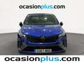 Renault Clio E-TECH Full Hybrid Esprit Alpine 105kW Blau - thumbnail 15