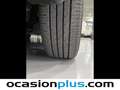 Renault Clio E-TECH Full Hybrid Esprit Alpine 105kW Blau - thumbnail 35