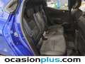 Renault Clio E-TECH Full Hybrid Esprit Alpine 105kW Blau - thumbnail 20