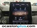 Renault Clio E-TECH Full Hybrid Esprit Alpine 105kW Blau - thumbnail 9