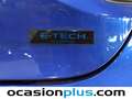 Renault Clio E-TECH Full Hybrid Esprit Alpine 105kW Blau - thumbnail 6