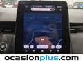 Renault Clio E-TECH Full Hybrid Esprit Alpine 105kW Blau - thumbnail 10