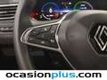Renault Clio E-TECH Full Hybrid Esprit Alpine 105kW Blau - thumbnail 28