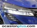 Renault Clio E-TECH Full Hybrid Esprit Alpine 105kW Blau - thumbnail 16