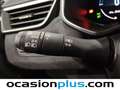 Renault Clio E-TECH Full Hybrid Esprit Alpine 105kW Blau - thumbnail 27