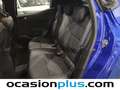 Renault Clio E-TECH Full Hybrid Esprit Alpine 105kW Blau - thumbnail 14