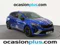 Renault Clio E-TECH Full Hybrid Esprit Alpine 105kW Blau - thumbnail 2