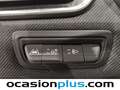 Renault Clio E-TECH Full Hybrid Esprit Alpine 105kW Blau - thumbnail 26