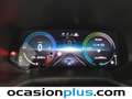 Renault Clio E-TECH Full Hybrid Esprit Alpine 105kW Blau - thumbnail 25