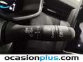 Renault Clio E-TECH Full Hybrid Esprit Alpine 105kW Blau - thumbnail 30