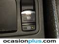 Renault Clio E-TECH Full Hybrid Esprit Alpine 105kW Blau - thumbnail 34