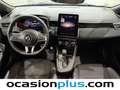 Renault Clio E-TECH Full Hybrid Esprit Alpine 105kW Blau - thumbnail 8