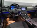 Renault Talisman 1.5 dCi //BOITE AUTO//GPS//GARANTIE// Blanc - thumbnail 10