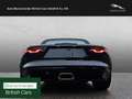 Jaguar F-Type Cabriolet P300 R-Dynamic Noir - thumbnail 7