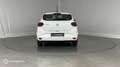Dacia Sandero 1.0 SCe 65ch Confort -22 - thumbnail 6