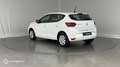 Dacia Sandero 1.0 SCe 65ch Confort -22 - thumbnail 8