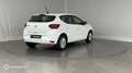 Dacia Sandero 1.0 SCe 65ch Confort -22 - thumbnail 5