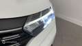 Dacia Sandero 1.0 SCe 65ch Confort -22 - thumbnail 17