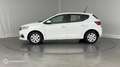 Dacia Sandero 1.0 SCe 65ch Confort -22 - thumbnail 7