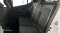 Dacia Sandero 1.0 SCe 65ch Confort -22 - thumbnail 13