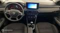 Dacia Sandero 1.0 SCe 65ch Confort -22 - thumbnail 11