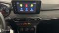 Dacia Sandero 1.0 SCe 65ch Confort -22 - thumbnail 19