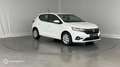 Dacia Sandero 1.0 SCe 65ch Confort -22 - thumbnail 3