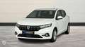 Dacia Sandero 1.0 SCe 65ch Confort -22 - thumbnail 1