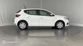 Dacia Sandero 1.0 SCe 65ch Confort -22 - thumbnail 4