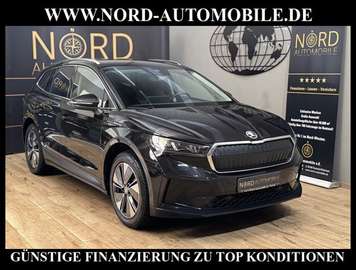 85 Kamera/Navi/LED/ACC/82KWH/